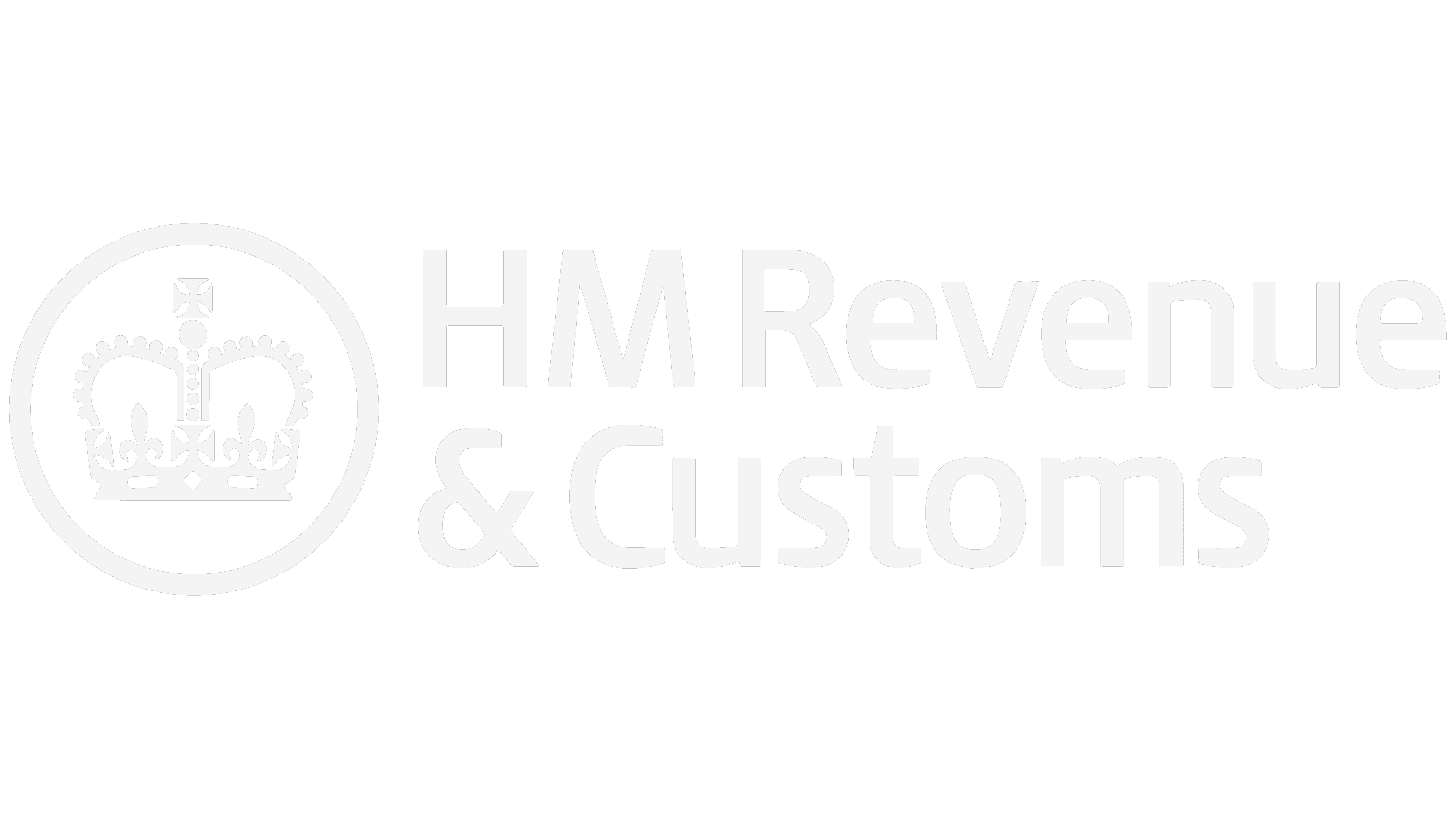 HM-Revenue-and-Customs-HMRC-Logo-2005-2013.png