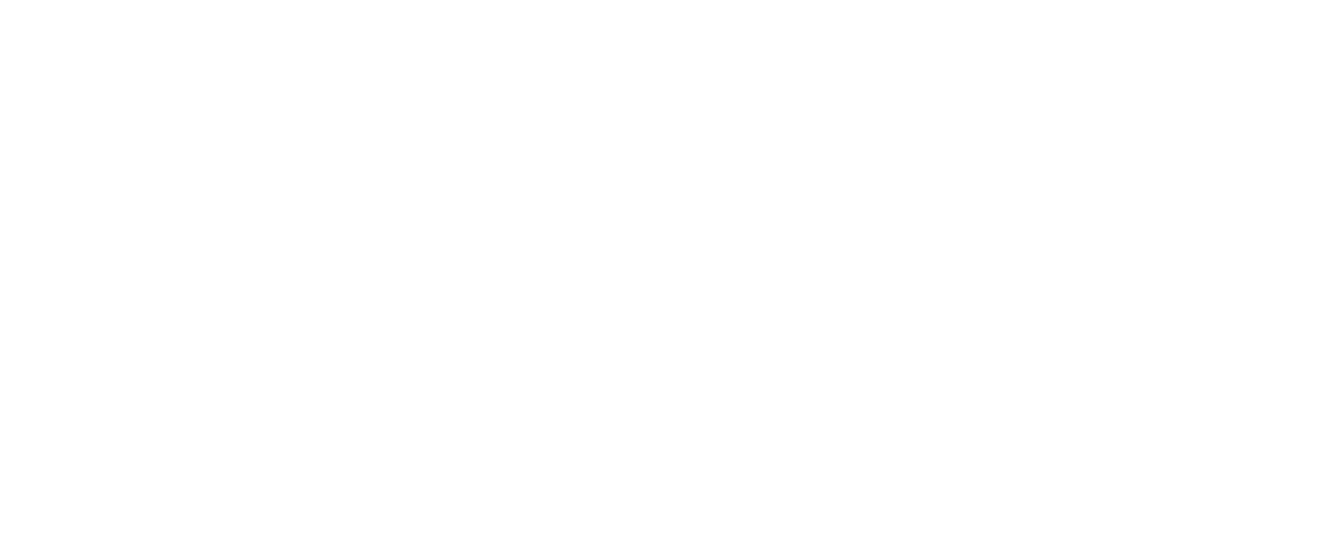 PCH Logo White PNG.png