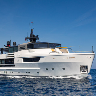 VNZ_5257.jpg