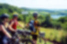 Radtour