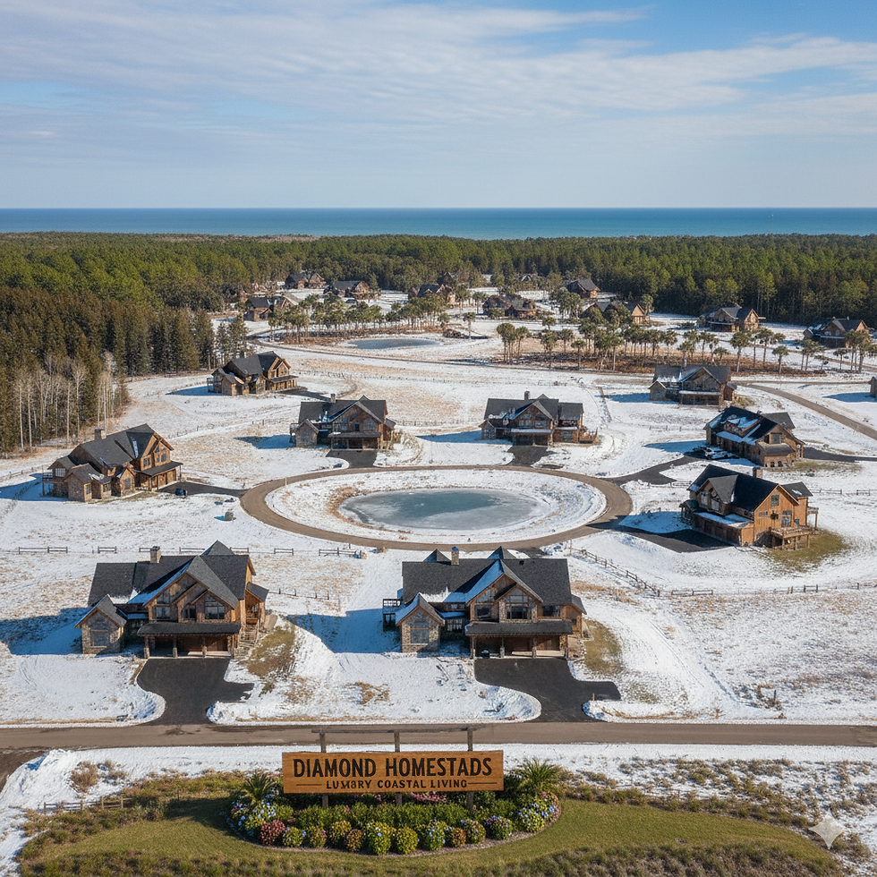 Thumbnail: http://expedia.com/shop/enterprise-digital-consultant 