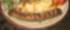 A LA CARTE