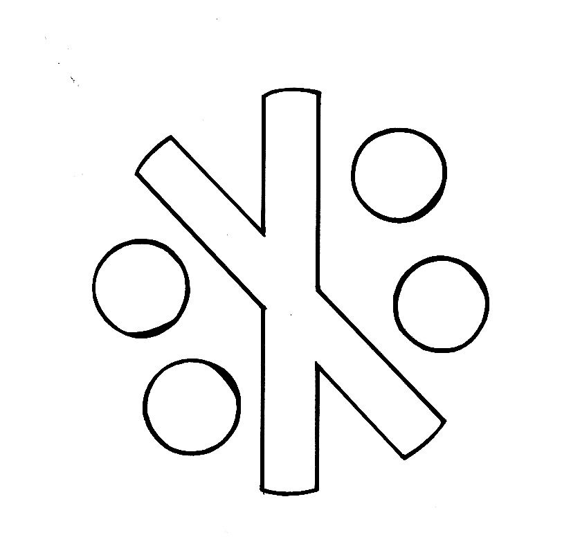 logo DROOG18