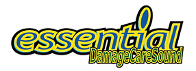004.png