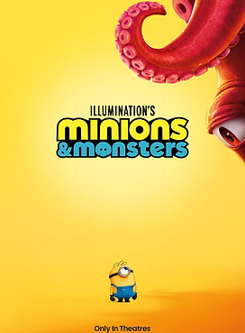 minions-monsters-275161.jpg