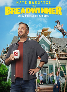 the-breadwinner-265120.jpg