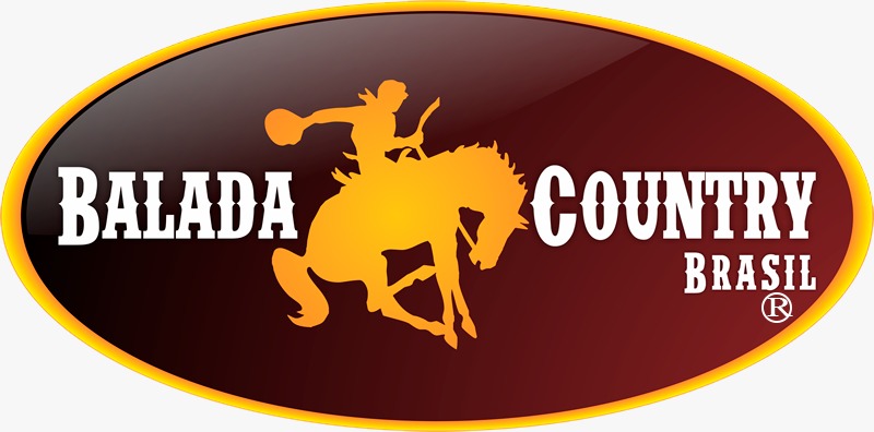 Balada Country Brazil