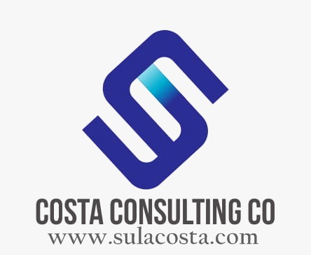 COSTA CONSULTING CO