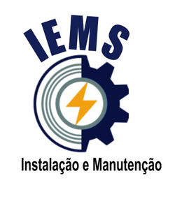 IEMS Installations and Maintenance