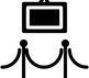 28579.png