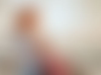 Why ART Is One of My Favourite Trauma Therapies