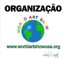 WhatsApp Image 2022-07-03 at 16.11.47 (1).jpeg