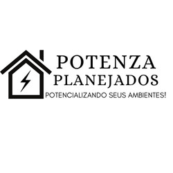 Potenza Planejados
