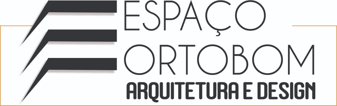 Space Ortobom Architecture & Design