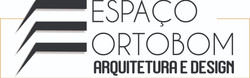 Space Ortobom Architecture & Design
