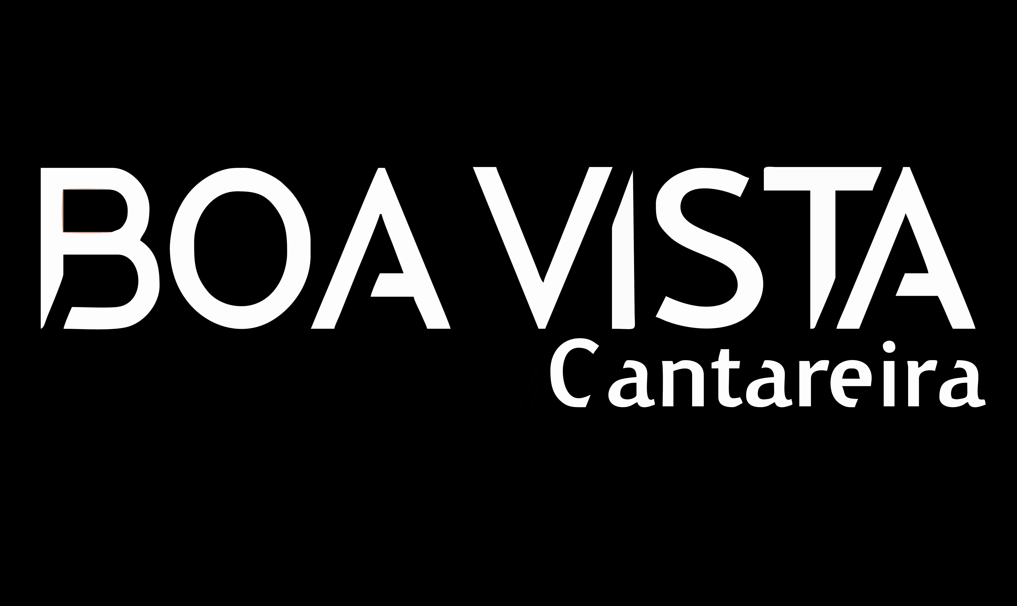 Boa Vista Cantareira