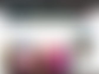 Special thank to Gazzeta Paulista: Brazilian model John Ford celebrates his daughter's birthday in New York