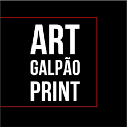 Art Galpao