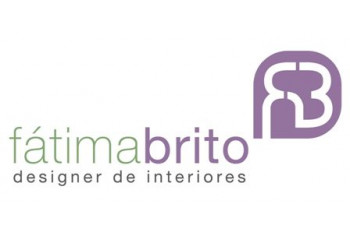 Fátima Britto - Interior Design