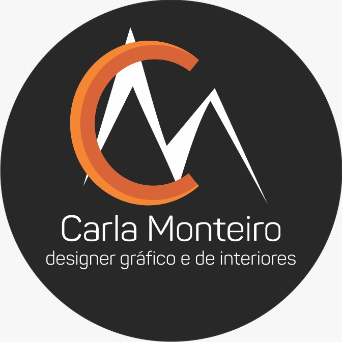 Ana Carla DESIGNER