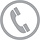 Welcome Costa Consulting Co ! | COSTA CONNSULTING CO | United States