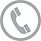 Welcome Costa Consulting Co ! | COSTA CONNSULTING CO | United States