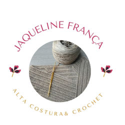 Studio Jaqueline França