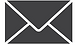 transferir (1).png