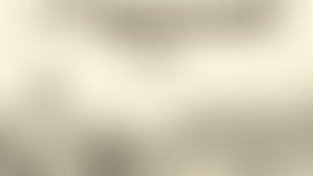 Il vino nei fumetti, elemento sullo sfondo o protagonista?