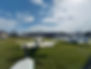 20250714_140321.jpg