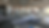BeautyPlus-OBJECT-REMOVER-1752598939978.png