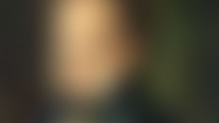 In cantina con Giacomo Leopardi