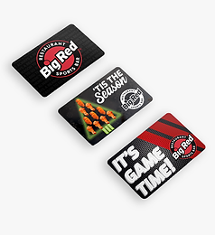 BRRSB_GiftCardspng.png