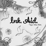 Ink Aid
