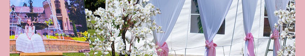 WhatsApp Image 2021-10-05 at 4.23.49 PM (2) copia111.jpg