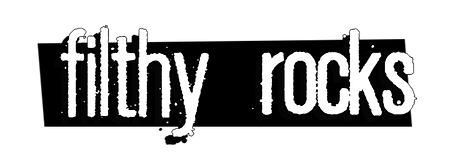 Maggie test cover 2 copy_edited.png