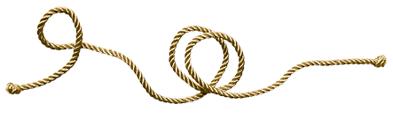 pngimg.com - rope_PNG103136.png