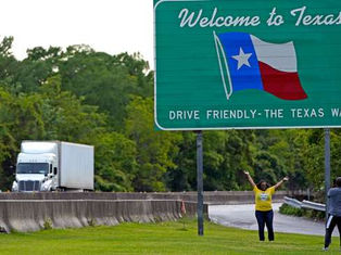 Texas CDL Cancellations Highlight the Importance of Enforcement Consistency and Training Integrity