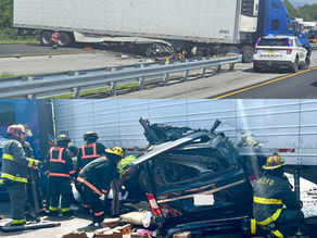 CVTA: Florida Highway Tragedy Underscores Need for Enforcement Overhaul in Training and Licensing