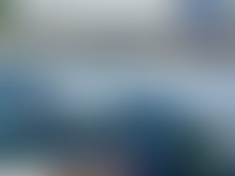 CVTA: Florida Highway Tragedy Underscores Need for Enforcement Overhaul in Training and Licensing