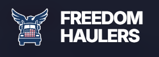 Werner Joins FMCSA on Fox & Friends to Highlight Freedom Haulers Initiative