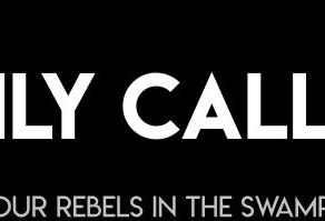 160 Driving Academy's Steve Gold Highlights Urgent Need to Remove Bad Actors from TPR