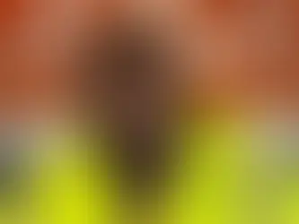 CVTA Member Highlight - Courage on the Road: How Mark Jackson Saved a Life