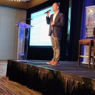 CVTA Highlights ELDT Task Force and Invites SDLAs to PTDI Training Provider Safety Summit at AAMVA Conference