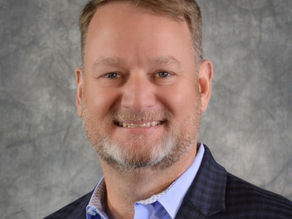 Greg Hamm from CVTA Member, Werner Enterprises, to Appear Before House Veterans' Affairs Committee