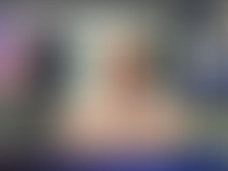 FreightWaves WHAT THE TRUCK?! Offers Insights on Driver Training Trends from 160 Driving Academy's Steve Gold