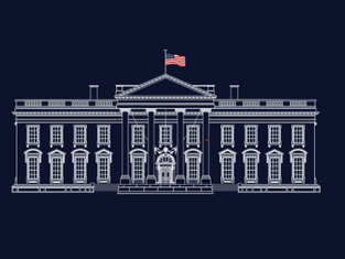 The White House released its Fiscal Year 2026 budget proposal