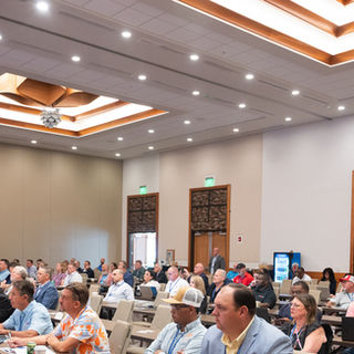 CVTA 2026 Spring Conference Recap