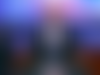 Nationwide Enforcement Action Exposes CDL Training Compliance Failures