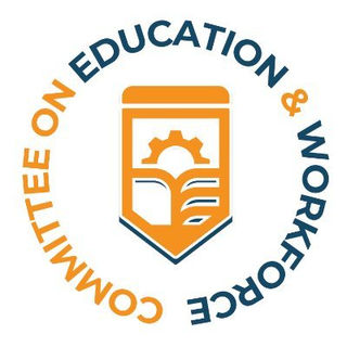 Congress Takes Up WIOA Reauthorization: What It Means for  Driver Training